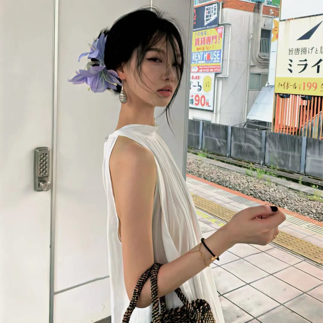 三百英里天堂