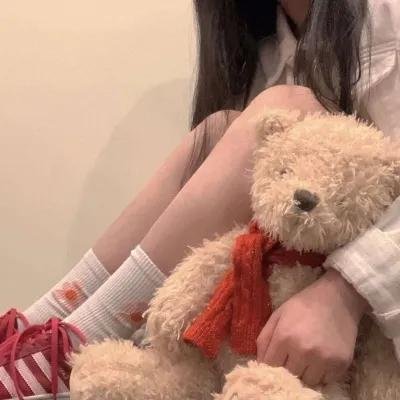 致命领养