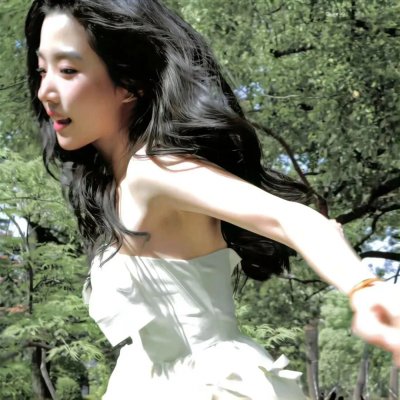 牛郎血泪美人恩