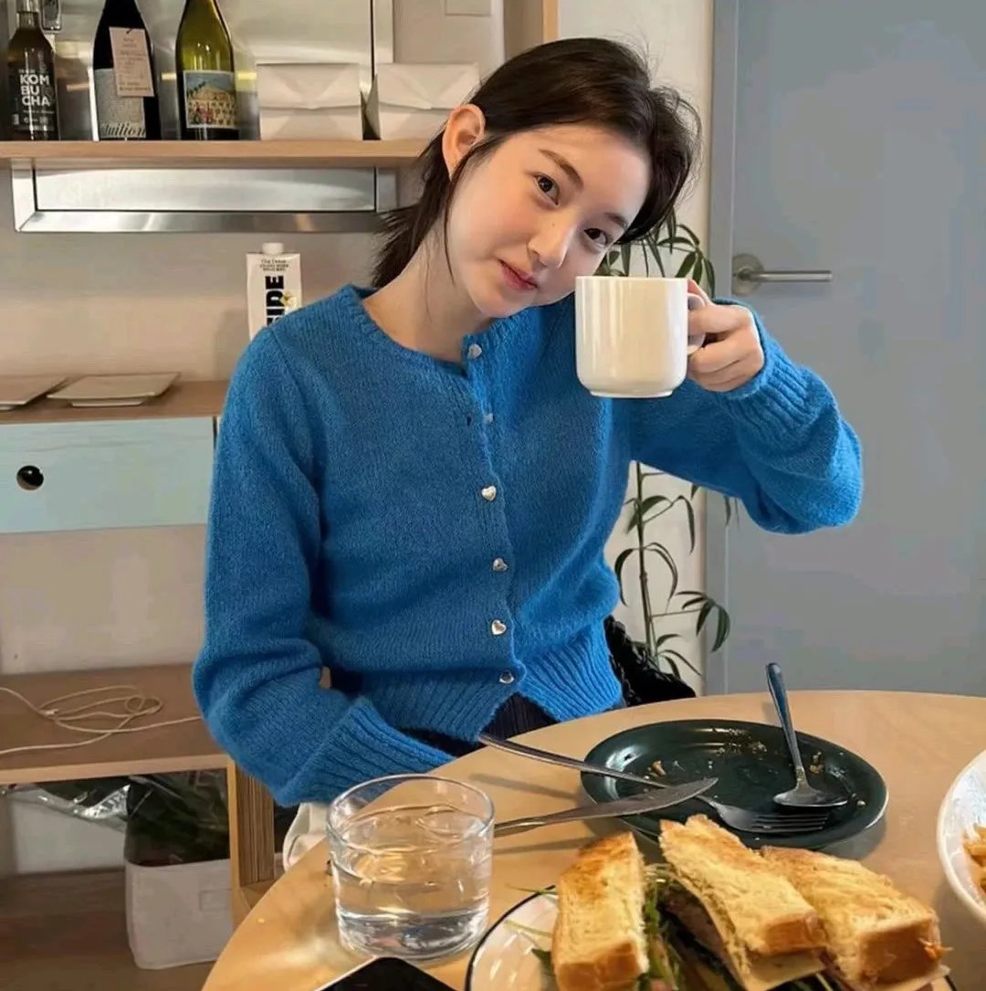 南镰仓高校女子自行车社