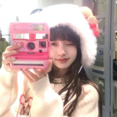 辉耀姬物语
