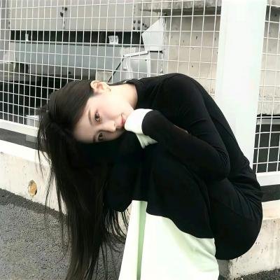 六姊妹