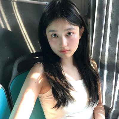 笑面罪人
