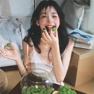 暴力小姐