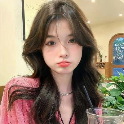 活色生香姊妹花