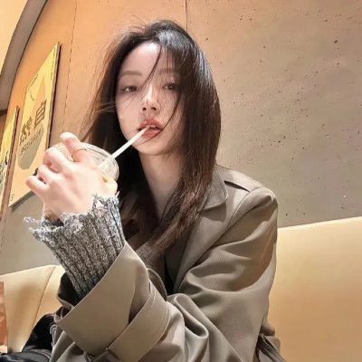 我的兄弟