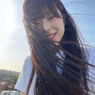 性吸引力