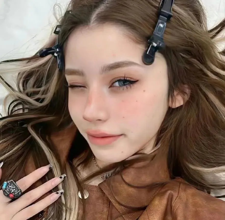 灵书妙探第四季