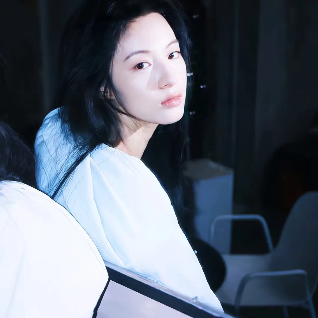到此一游