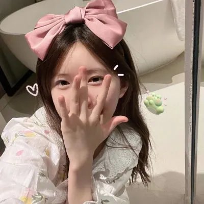 我与尾巴与神乐坂