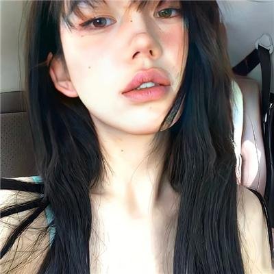 百货店巡视员