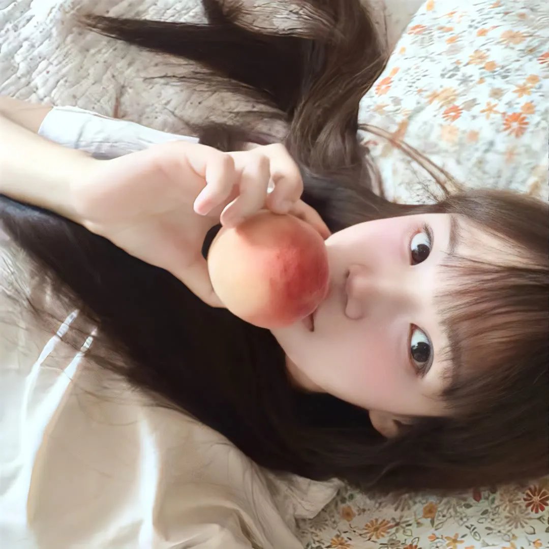 宁为寡妇