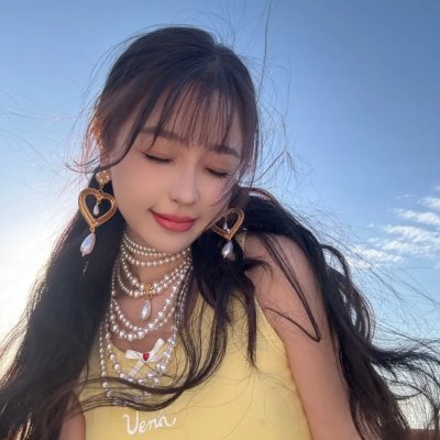 奥少年找麻烦