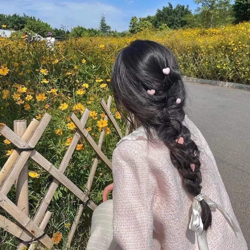 堕落之堡