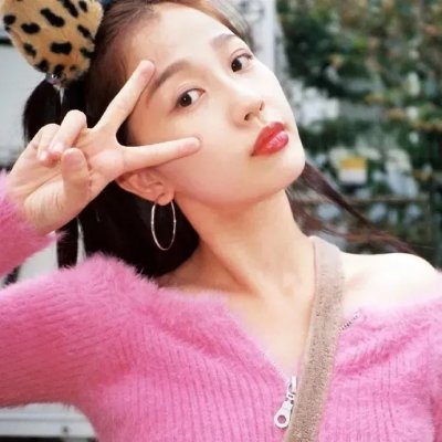 傀儡生涯