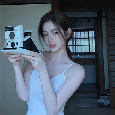 情人节杀手