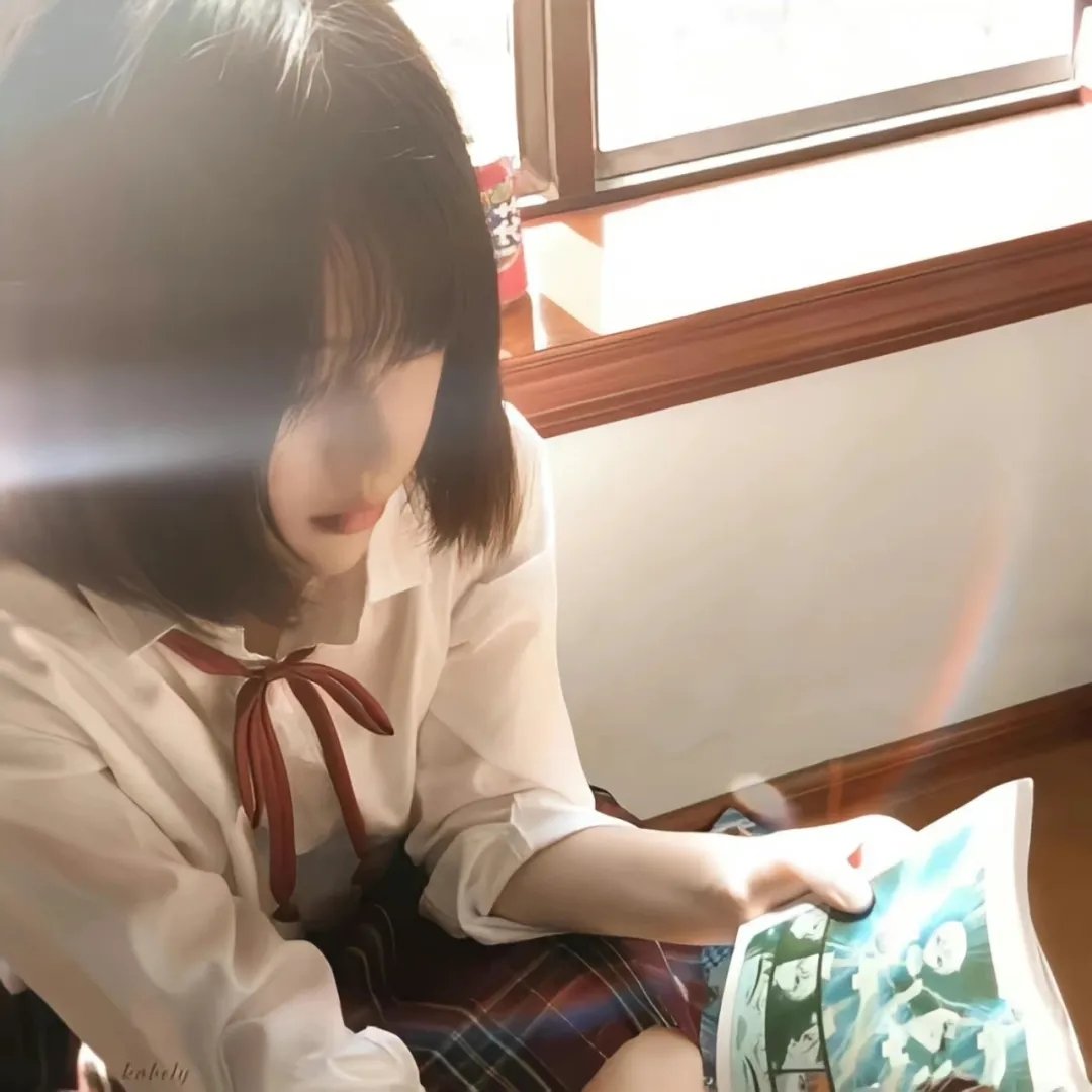 勃朗特姐妹