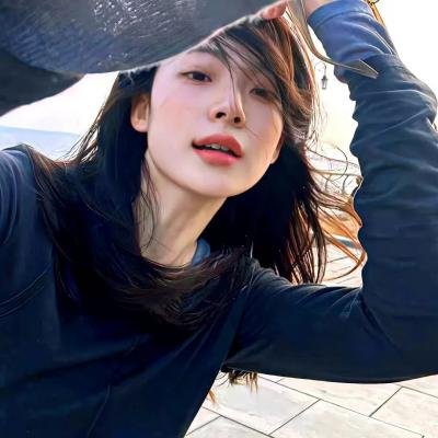 牧野诡事之金豹子