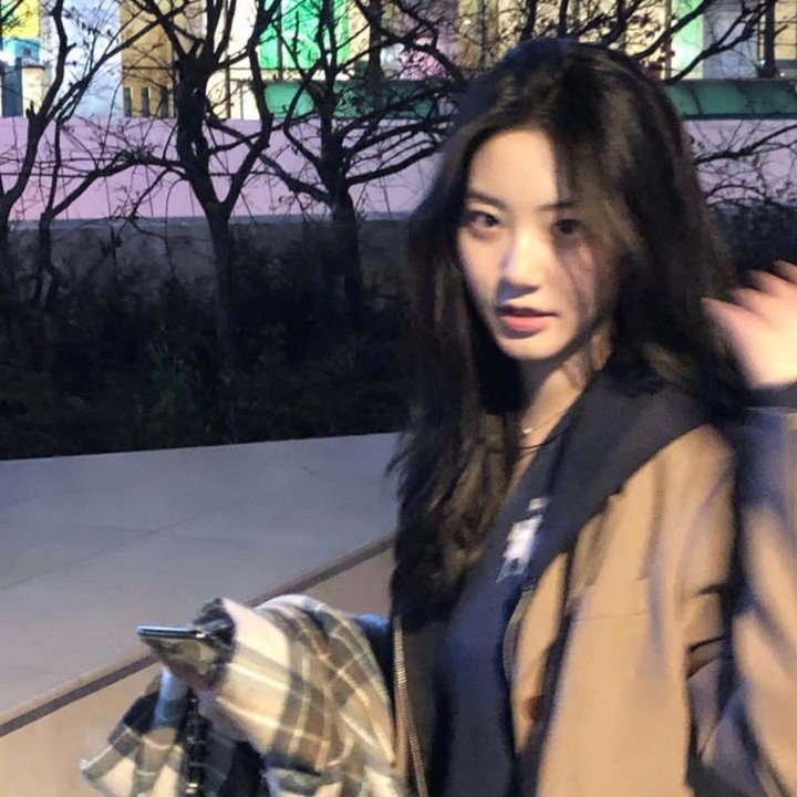 以爱之名：翁山苏姬